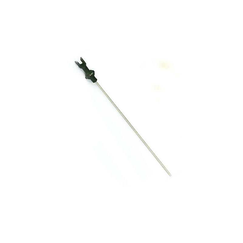 002454 Axe interne pour Nano Heli ESky