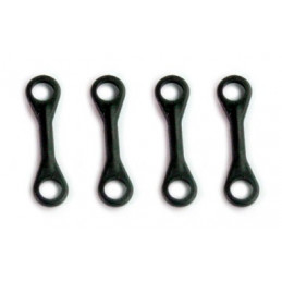 002472 Bielettes inférieures Nano Heli ESky