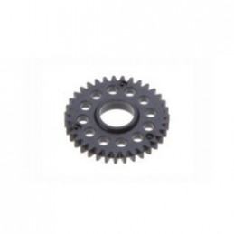 Couronne anticouple SPARK SR2