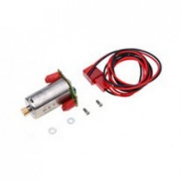 Moteur anticouple  SPARK SR2