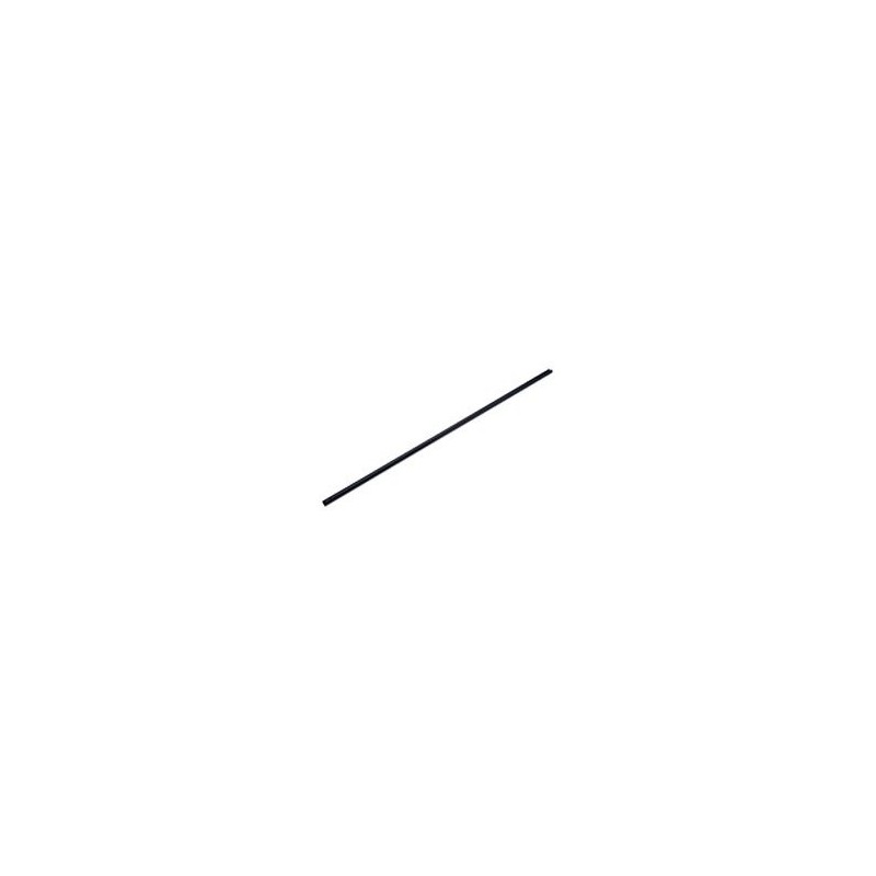 Poutre de queue  SPARK SR2