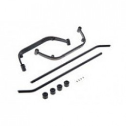 Train d'atterrissage  SPARK SR2