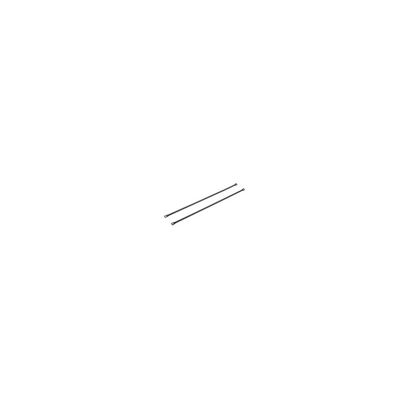 Renfort de poutre Spark SR2
