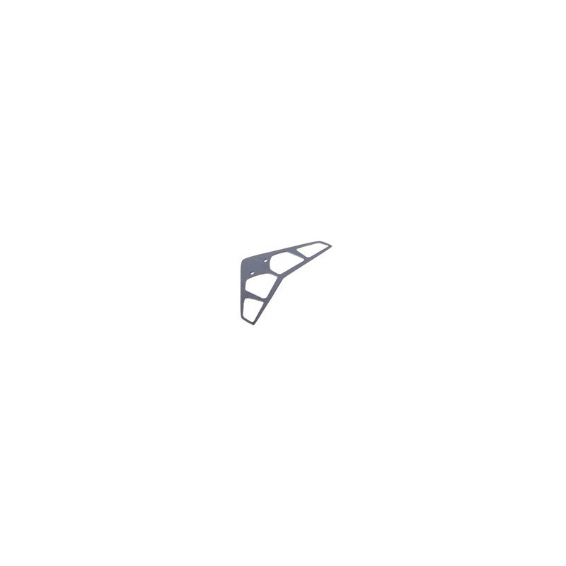 Empennage horizontal Spark SR2