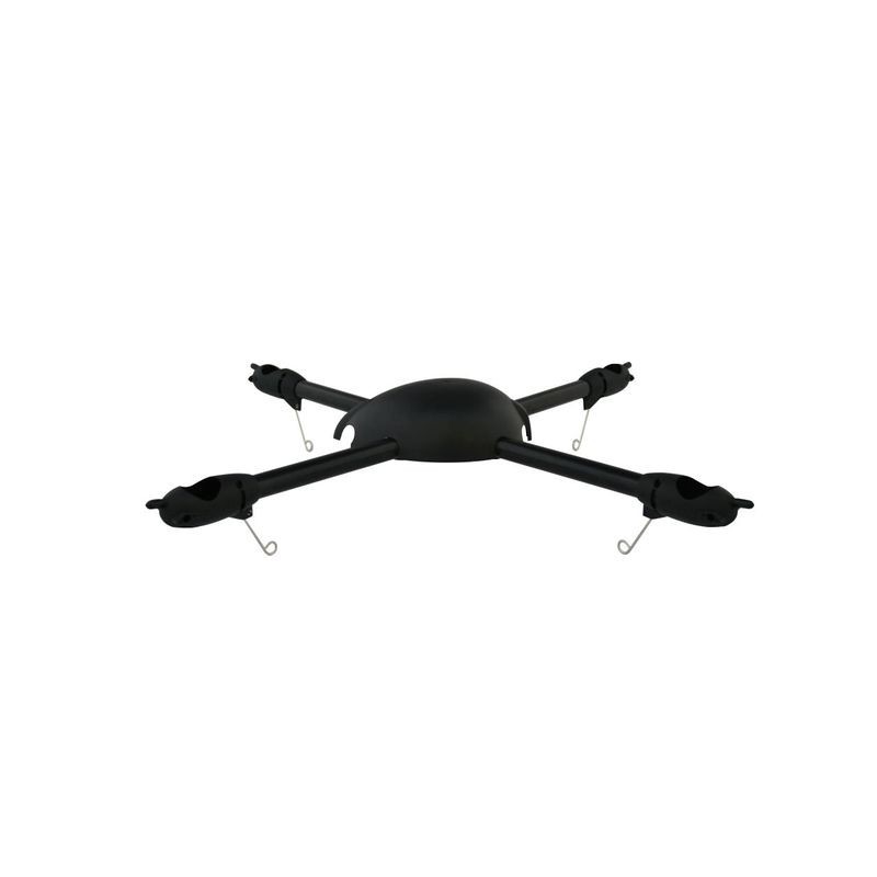 Kit Upgrade 500X Quad Flyer TSH GAUI 