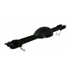 Kit Upgrade 500X Quad Flyer TSH GAUI 