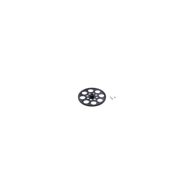 Couronne principale Spark SR2 T2M