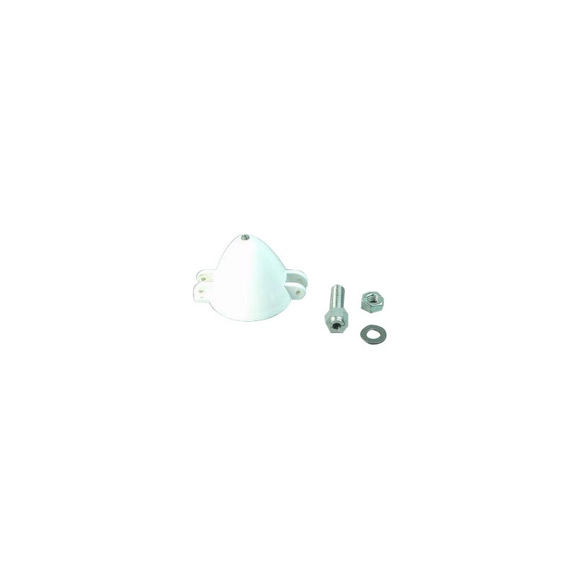 Cone Easyglider Pro diam. 4mm