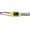 Contrôleur brushless E1 30A