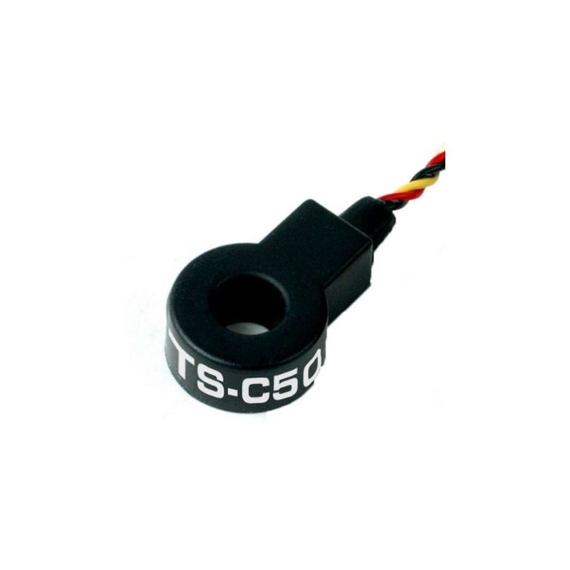 Sonde de courant HTS-C50  50A