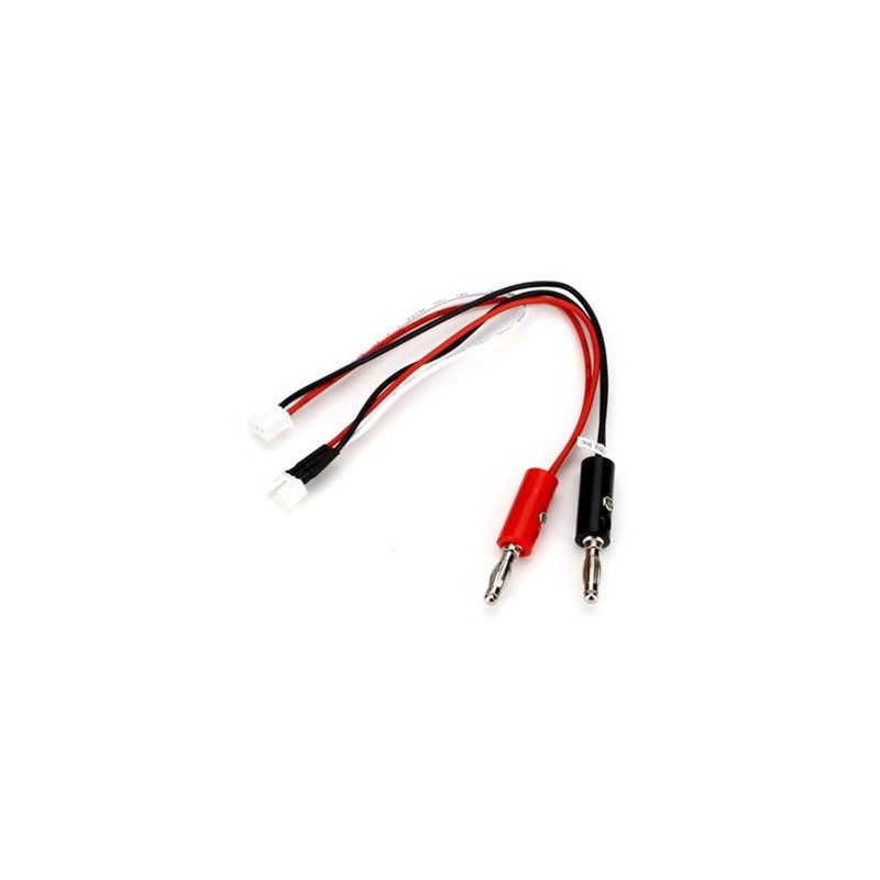 Cordon de charge prise Ultra micro