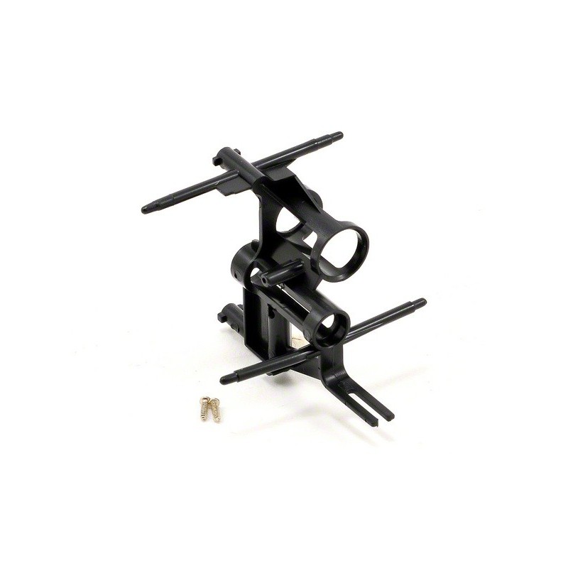 Châssis avec visserie Blade MSR X E-Flite