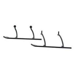 Train d'atterrissage Blade 120SR E-Flite