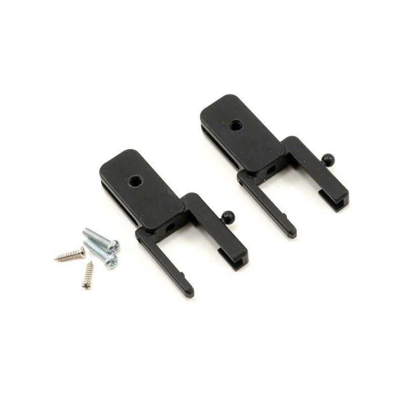 Pieds De Pales Principales Blade 120SR E-Flite