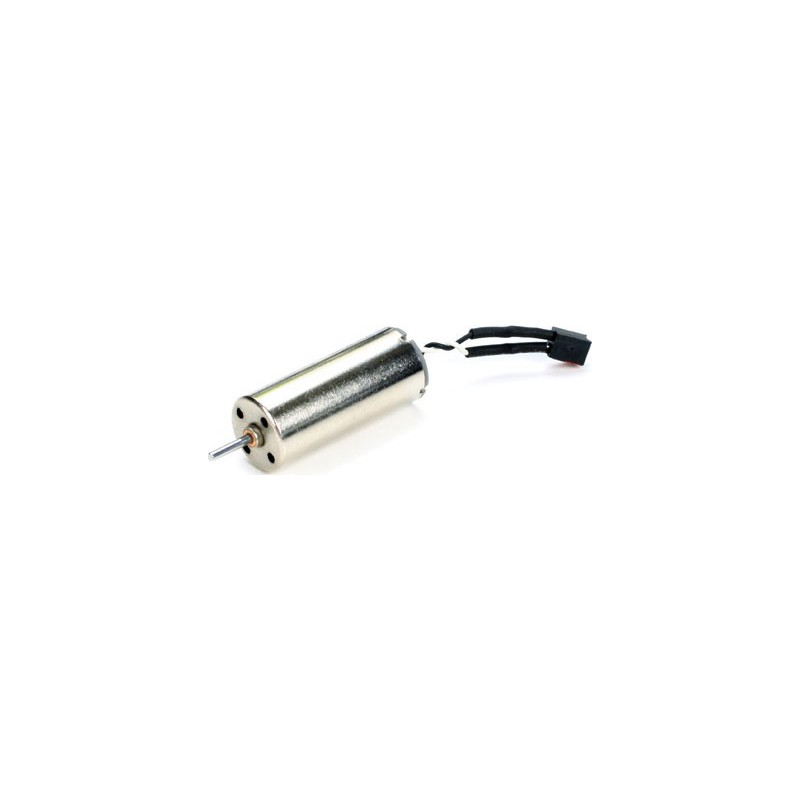 Moteur Anticouple Blade 120SR E-Flite