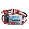 H3D044 Contrôleur brushless 18A Spirit Fun