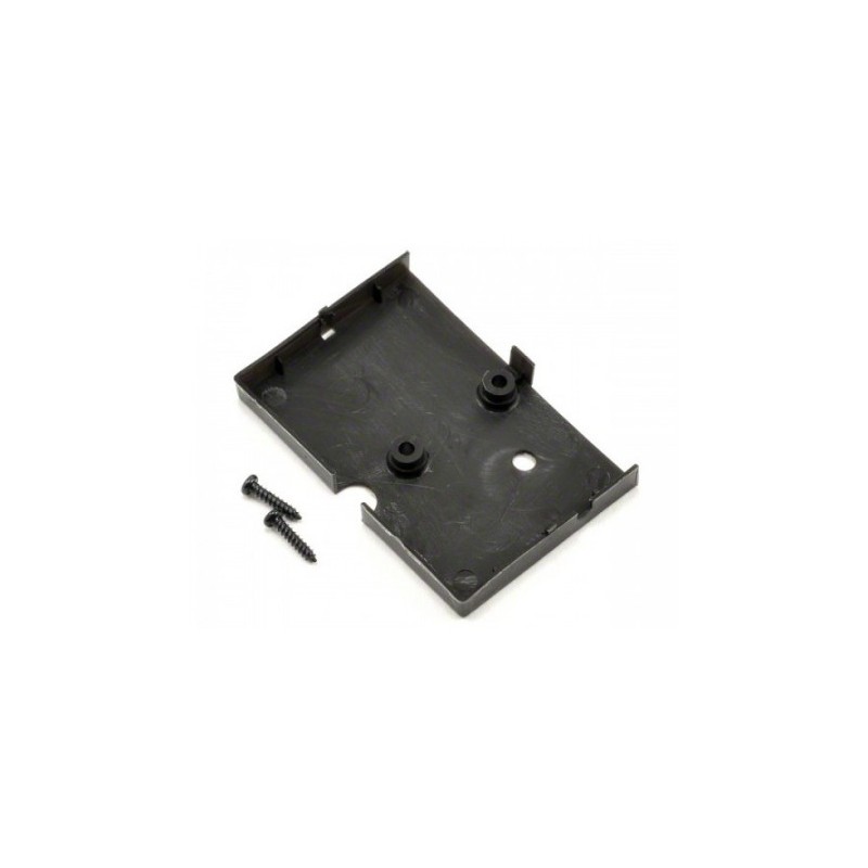 Couvercle de protection unité 5en1 Blade 120SR 