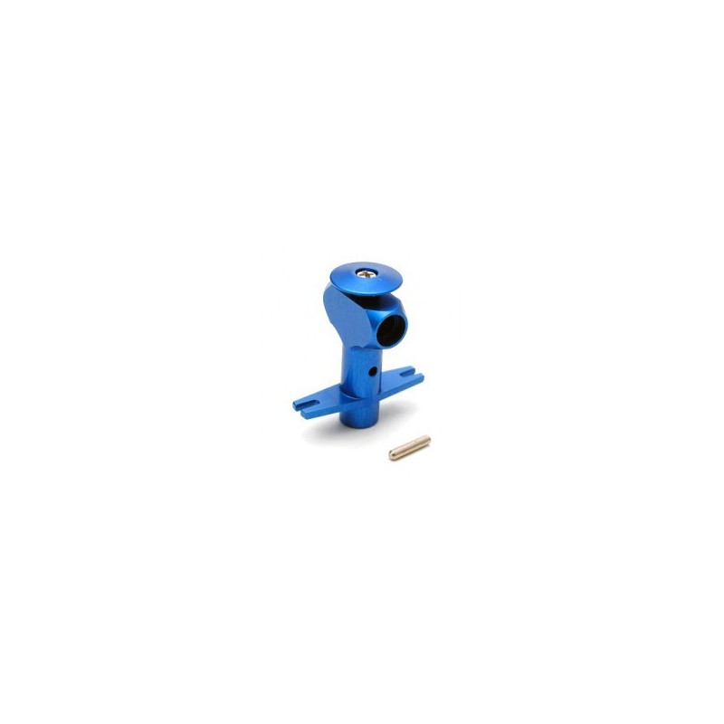Tête de rotor métal Solo Pro 180