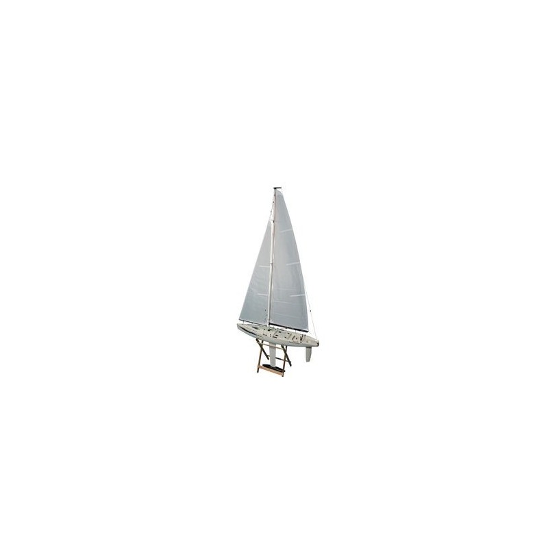 Nauticus 