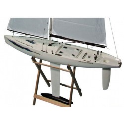 Nauticus 