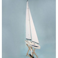 Nauticus 