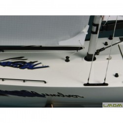 Nauticus 