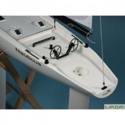 Nauticus 
