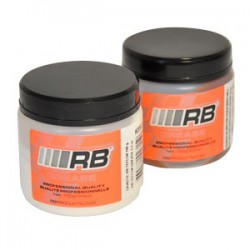 Graisse RB anti friction (cuivre) 100g
