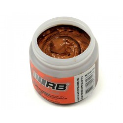Graisse RB anti friction (cuivre) 100g