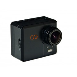 CamOne Infinity HD 1080p
