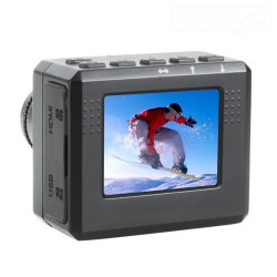 CamOne Infinity HD 1080p