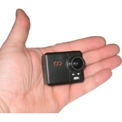 CamOne Infinity HD 1080p