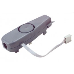 Module de combat Sonique
