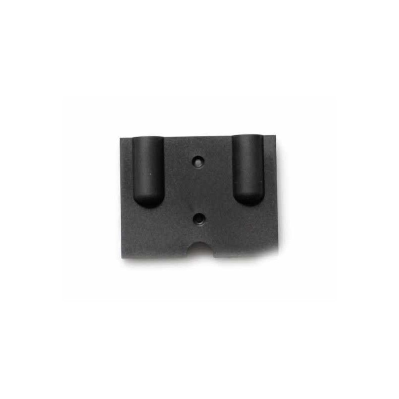 Carter de protection servo Solo Pro 328/Lark