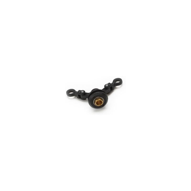 BLH1868 Coulisseau d’anticouple - Blade 500 3D/X ﻿E-Flite 