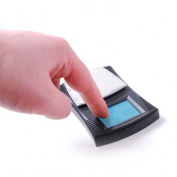 Balance de précision tactile 300g