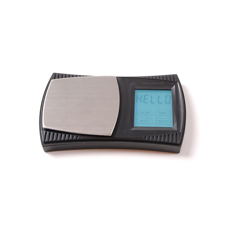 Balance de précision tactile 300g