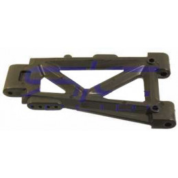 Triangle arriere inferieur  Blitz et Blitz Evo T2M 4840-31A