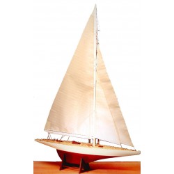 Ranger America's Cup 1937 Amati