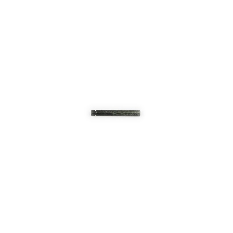 Arbre moteur 3mm série Brushless Protronik DM2205 Light