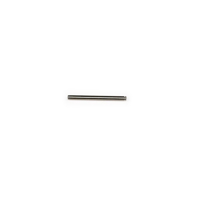Arbre moteur 3mm série Brushless Protronik DM2210