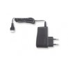 Chargeur lipo Arrow Bmi