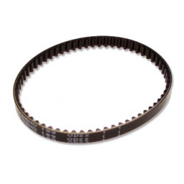 Courroie 177mm pour RX10 T2M