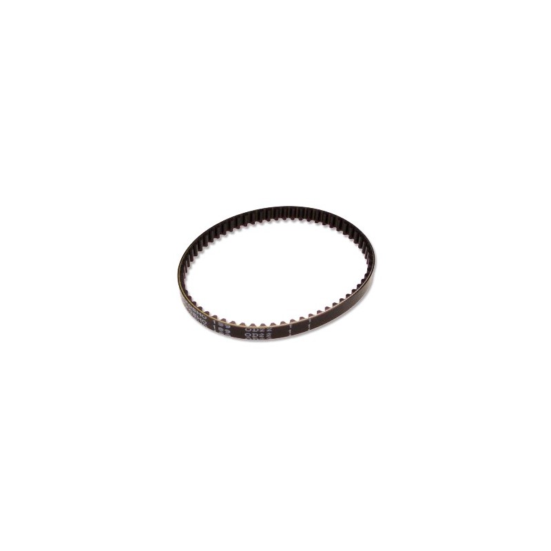 Courroie 177mm pour RX10 T2M