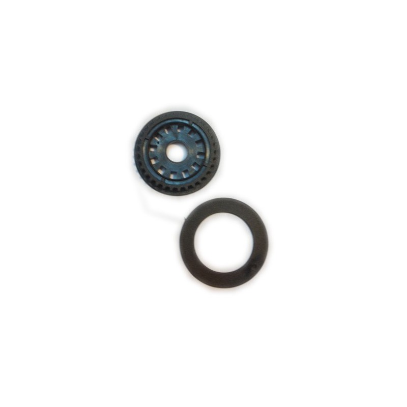 Couronne différentiel pour RX10 T2M