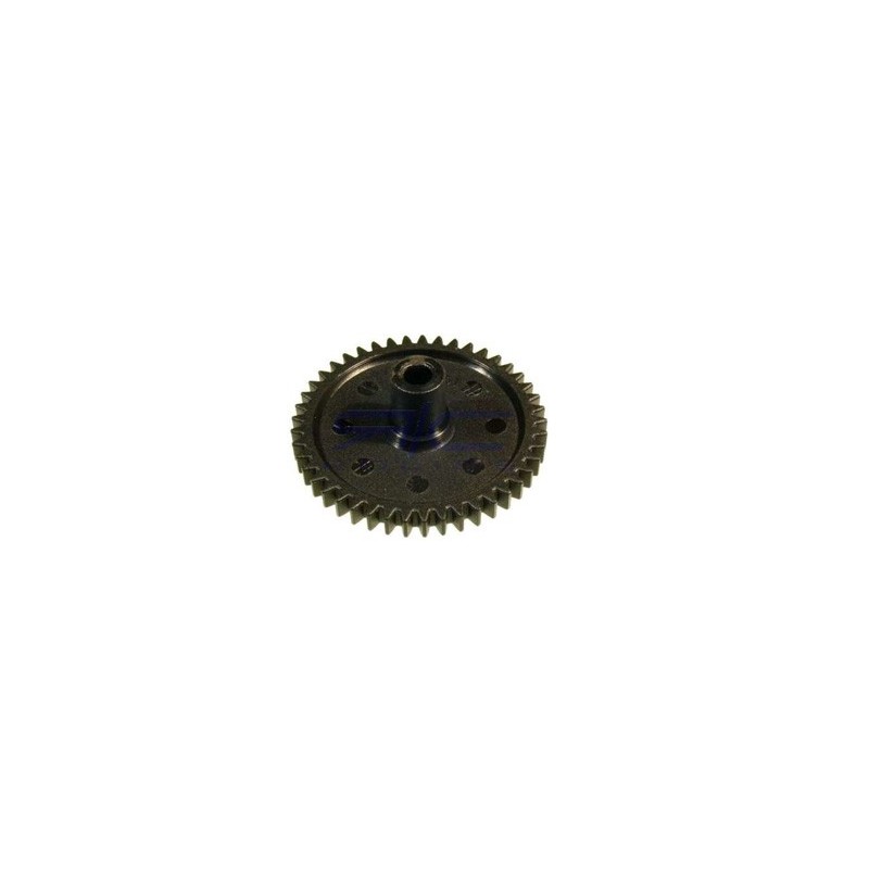Couronne intermédiaire 45dts pour RX10 T2M