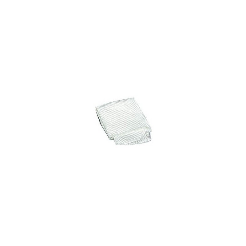 Tissu de verre 225g - 20x1000mm﻿﻿