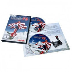 Aerofly FS version PC