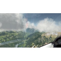 Aerofly FS version PC