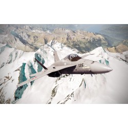 Aerofly FS version MAC